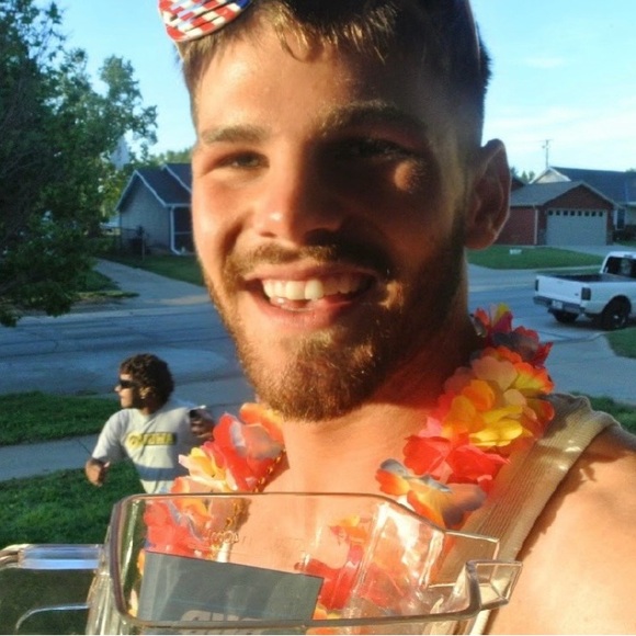 grantbueski